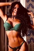 Foto Incontro Darcey Girl Isernia - 23