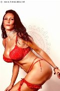 Foto Incontro Darcey Girl Isernia - 4