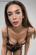 Foto Incontro Dayana Fox Trans Milano - 27