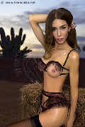 Foto Incontro Dayana Fox Trans Milano - 34