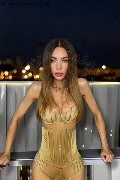 Foto Incontro Dayana Fox Trans Milano - 15