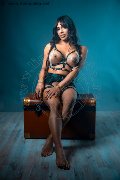 Foto Incontro Dayanah Transescort Enna - 9