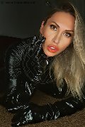 Foto Incontro Dea Amanda Mistresstrans Milano - 3
