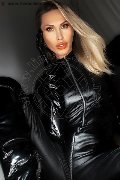 Foto Incontro Dea Amanda Mistresstrans Milano - 1