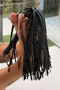 Foto Incontro Dea Chanty Mistress Milano - 10