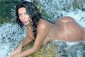 Foto Incontro Dea Kelvya Pornostar Transescort Torre Del Lago Puccini - 123