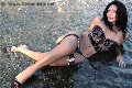 Foto Incontro Dea Kelvya Pornostar Transescort Torre Del Lago Puccini - 119