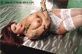 Foto Incontro Dea Kelvya Pornostar Transescort Torre Del Lago Puccini - 95