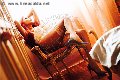 Foto Incontro Dea Kelvya Pornostar Transescort Torre Del Lago Puccini - 39