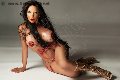 Foto Incontro Dea Kelvya Pornostar Transescort Torre Del Lago Puccini - 83