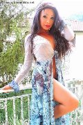 Foto Incontro Dea Kelvya Pornostar Transescort Torre Del Lago Puccini - 78