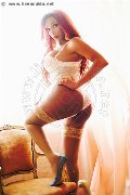 Foto Incontro Dea Kelvya Pornostar Transescort Torre Del Lago Puccini - 37