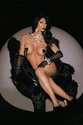 Foto Incontro Dea Venere Trans Firenze - 39