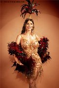 Foto Incontro Dea Venere Transescort Firenze - 4