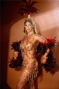 Foto Incontro Dea Venere Transescort Firenze - 1