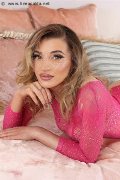 Foto Incontro Debby Dior Girl Ragusa - 15