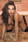 Foto Incontro Deborah Volpe Transescort Firenze - 94