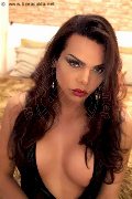 Foto Incontro Deborah Volpe Transescort Firenze - 92