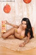 Foto Incontro Deborah Volpe Transescort Firenze - 243