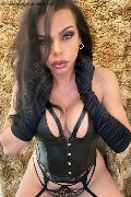 Foto Incontro Deborah Volpe Transescort Firenze - 9