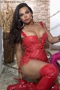 Foto Incontro Deborah Volpe Transescort Firenze - 42
