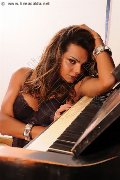 Foto Incontro Deborah Volpe Transescort Firenze - 163