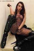 Foto Incontro Deborah Volpe Transescort Firenze - 80