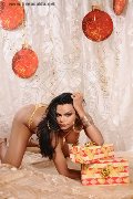 Foto Incontro Deborah Volpe Transescort Firenze - 241