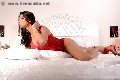 Foto Incontro Deborah Volpe Transescort Firenze - 221