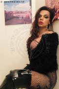 Foto Incontro Deborah Volpe Transescort Firenze - 86