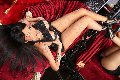 Foto Incontro Desirre Transescort Reggio Calabria - 45
