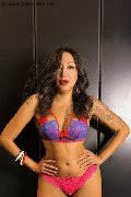 Foto Incontro Desirre Transescort Reggio Calabria - 3