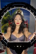 Foto Incontro Desirre Transescort Reggio Calabria - 6