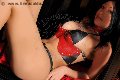 Foto Incontro Desirre Transescort Reggio Calabria - 87