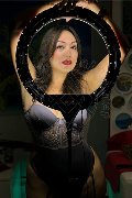 Foto Incontro Desirre Transescort Reggio Calabria - 7