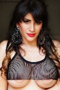 Foto Incontro Desy Lips Girl Brindisi - 12