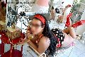 Foto Incontro Diana Ferraz Transescort Firenze - 48