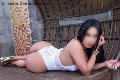 Foto Incontro Diana Ferraz Transescort Firenze - 95
