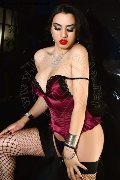 Foto Incontro Diva Transescort Firenze - 16