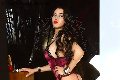 Foto Incontro Diva Transescort Firenze - 15