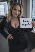 Foto Incontro Dottoressa Mony Trans - 8