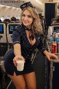 Foto Incontro Dottoressa Mony Trans - 11