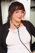 Foto Incontro Dottoressa Mony Transescort - 81