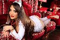 Foto Incontro Dottoressa Mony Transescort - 40