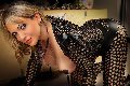 Foto Incontro Dottoressa Mony Transescort - 99