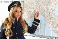 Foto Incontro Dottoressa Mony Transescort - 23