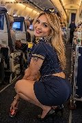 Foto Incontro Dottoressa Mony Transescort - 19