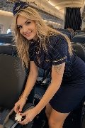 Foto Incontro Dottoressa Mony Transescort Asti - 21