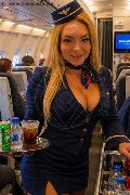 Foto Incontro Dottoressa Mony Transescort Asti - 17