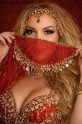 Foto Incontro Dottoressa Mony Transescort Asti - 7